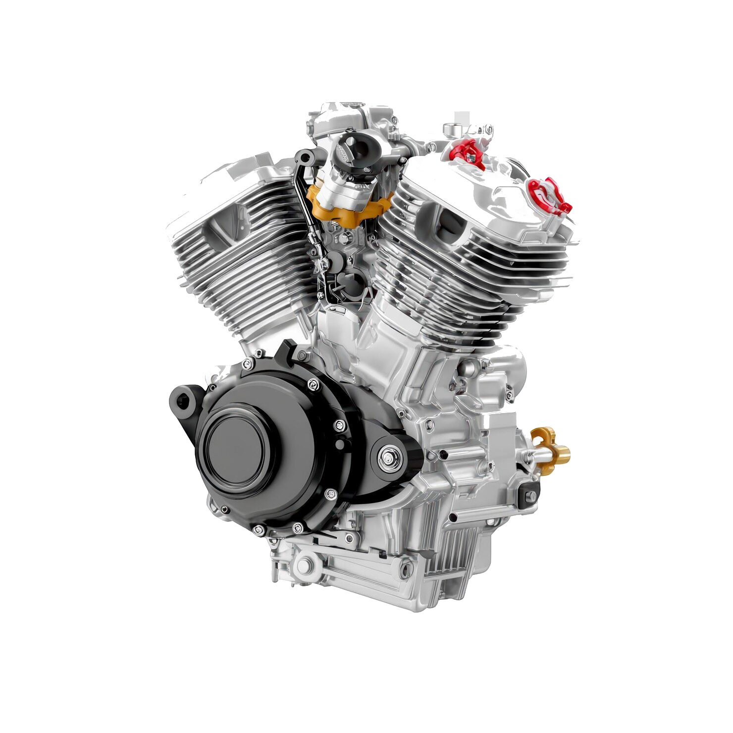 detailed-view-modern-motorcycle-v-twin-engine_84443-71046 (1)